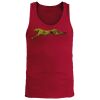 Men's Premium Tank Top Thumbnail