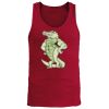 Men's Premium Tank Top Thumbnail