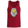 Men's Premium Tank Top Thumbnail