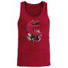 Men's Premium Tank Top Thumbnail