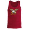 Men's Premium Tank Top Thumbnail