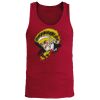 Men's Premium Tank Top Thumbnail