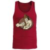 Men's Premium Tank Top Thumbnail