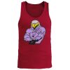 Men's Premium Tank Top Thumbnail