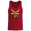 Men's Premium Tank Top Thumbnail