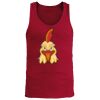 Men's Premium Tank Top Thumbnail