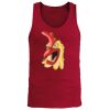 Men's Premium Tank Top Thumbnail