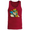Men's Premium Tank Top Thumbnail