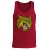 Men's Premium Tank Top Thumbnail