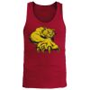 Men's Premium Tank Top Thumbnail