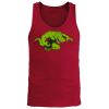 Men's Premium Tank Top Thumbnail