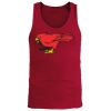 Men's Premium Tank Top Thumbnail