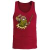 Men's Premium Tank Top Thumbnail