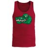 Men's Premium Tank Top Thumbnail