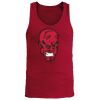 Men's Premium Tank Top Thumbnail