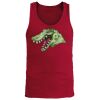Men's Premium Tank Top Thumbnail