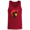 Men's Premium Tank Top Thumbnail