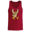 Men's Premium Tank Top Thumbnail
