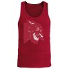Men's Premium Tank Top Thumbnail
