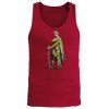 Men's Premium Tank Top Thumbnail