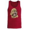 Men's Premium Tank Top Thumbnail
