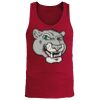 Men's Premium Tank Top Thumbnail