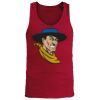 Men's Premium Tank Top Thumbnail