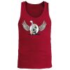 Men's Premium Tank Top Thumbnail