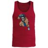 Men's Premium Tank Top Thumbnail