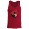 Men's Premium Tank Top Thumbnail
