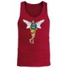 Men's Premium Tank Top Thumbnail