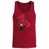 Men's Premium Tank Top Thumbnail