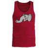 Men's Premium Tank Top Thumbnail