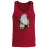 Men's Premium Tank Top Thumbnail