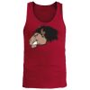 Men's Premium Tank Top Thumbnail