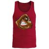 Men's Premium Tank Top Thumbnail
