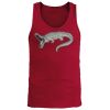 Men's Premium Tank Top Thumbnail