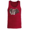Men's Premium Tank Top Thumbnail