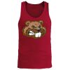Men's Premium Tank Top Thumbnail
