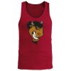 Men's Premium Tank Top Thumbnail