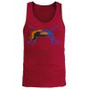 Men's Premium Tank Top Thumbnail