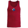 Men's Premium Tank Top Thumbnail