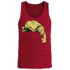 Men's Premium Tank Top Thumbnail