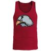 Men's Premium Tank Top Thumbnail