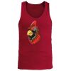 Men's Premium Tank Top Thumbnail