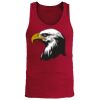 Men's Premium Tank Top Thumbnail