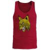Men's Premium Tank Top Thumbnail