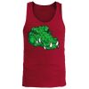 Men's Premium Tank Top Thumbnail
