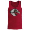 Men's Premium Tank Top Thumbnail