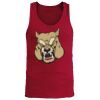 Men's Premium Tank Top Thumbnail